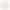 Gentle Nourishing Shampoo 200ml