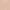 Nurturing Mama Oil 100ml